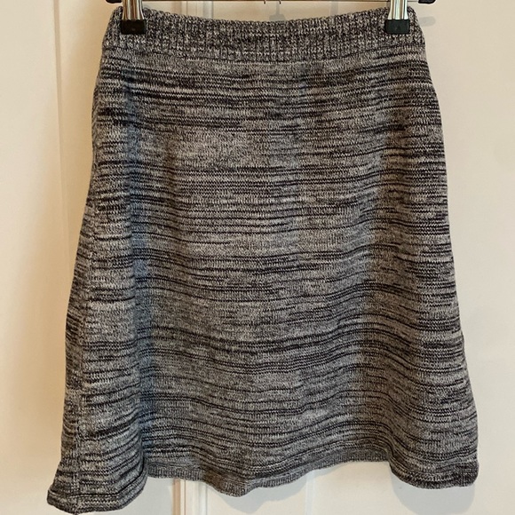 American Apparel 100%Cotton mini skirt - Picture 1 of 5
